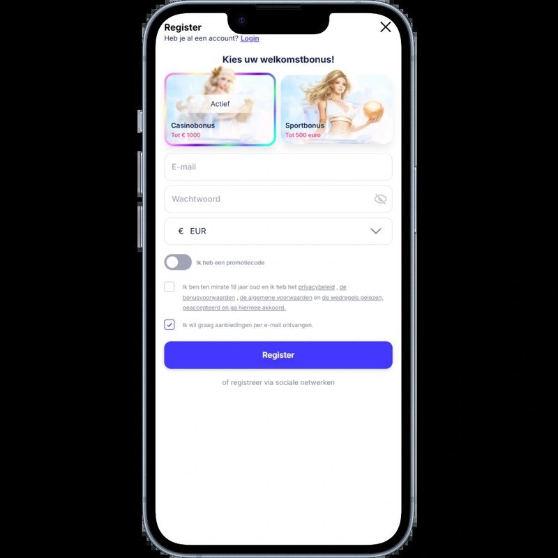 Introduction to fortunica login register Introduction to fortunica login register