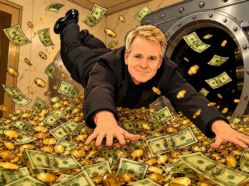 Explore harry casino deposit