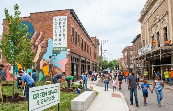 Community_revitalization_projects_2k_delpmaspu