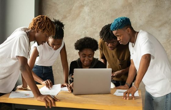 pexels-gabby-k-9432945